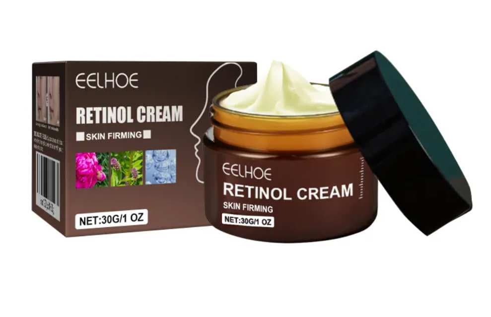 EELHOE Retinol Skin Reconstruction Cream